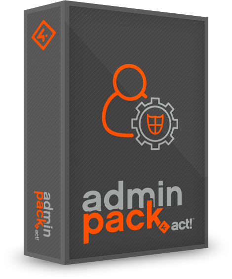 Comment Utiliser Adminpak | Application Listes Microsoft – ILOC